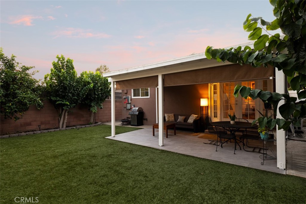 MLS #PW25258986 image #27