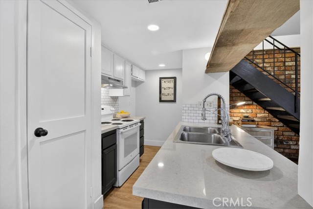 Detail Gallery Image 7 of 37 For 32116 Paseo Carolina #75,  San Juan Capistrano,  CA 92675 - 2 Beds | 1 Baths