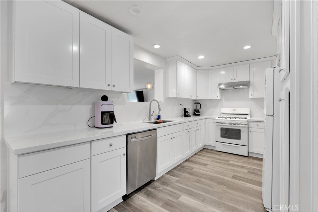 MLS #HD25022842 image #9
