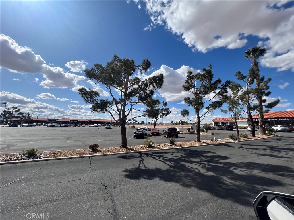 MLS #HD25076173 image #16