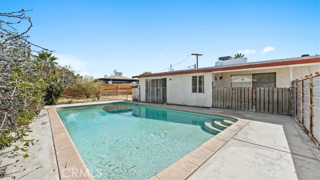 Detail Gallery Image 25 of 35 For 4325 E Calle De Carlos, Palm Springs,  CA 92264 - 3 Beds | 2 Baths