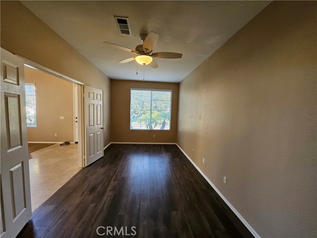 Detail Gallery Image 6 of 28 For 4120 Forest Highlands Cir, Corona,  CA 92883 - 4 Beds | 3 Baths