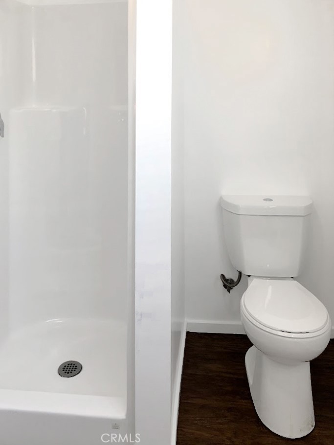 https://media.crmls.org/medias/9acb7303-f814-4185-8f9d-7d46112a1fd2.jpg?preset=X-Large