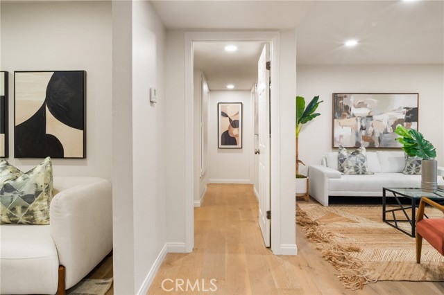 Detail Gallery Image 22 of 39 For 534 S Oak Knoll Ave #103,  Pasadena,  CA 91101 - 2 Beds | 2 Baths