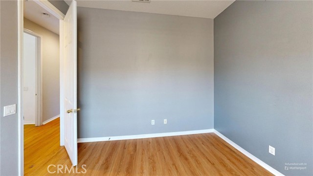 Detail Gallery Image 26 of 41 For 4322 Waterside Ln, Oxnard,  CA 93035 - 4 Beds | 2/1 Baths