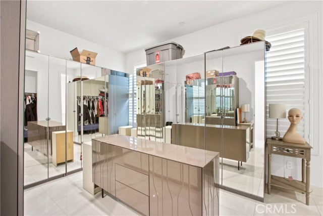 Image 57 of 74 For 208 Ocean Place