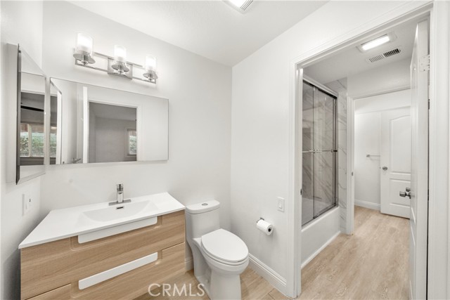 Detail Gallery Image 10 of 26 For 352 Y Place #B,  Laguna Beach,  CA 92651 - 2 Beds | 1/1 Baths