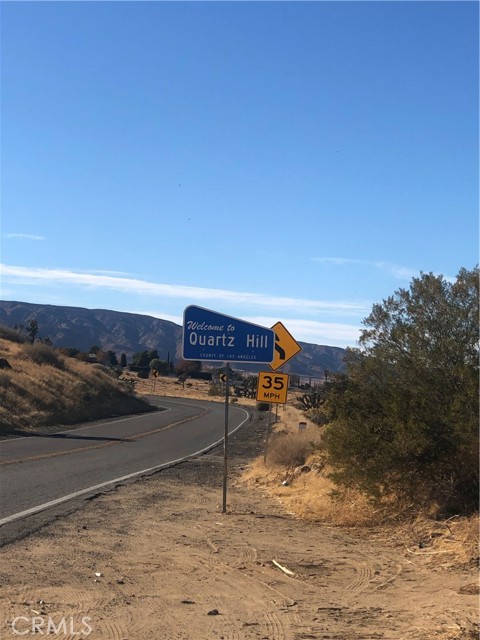 Front Image Thumbnail for CRSR25275240