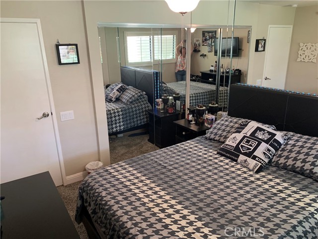 Image 19 for 685 Ashurst CT #113