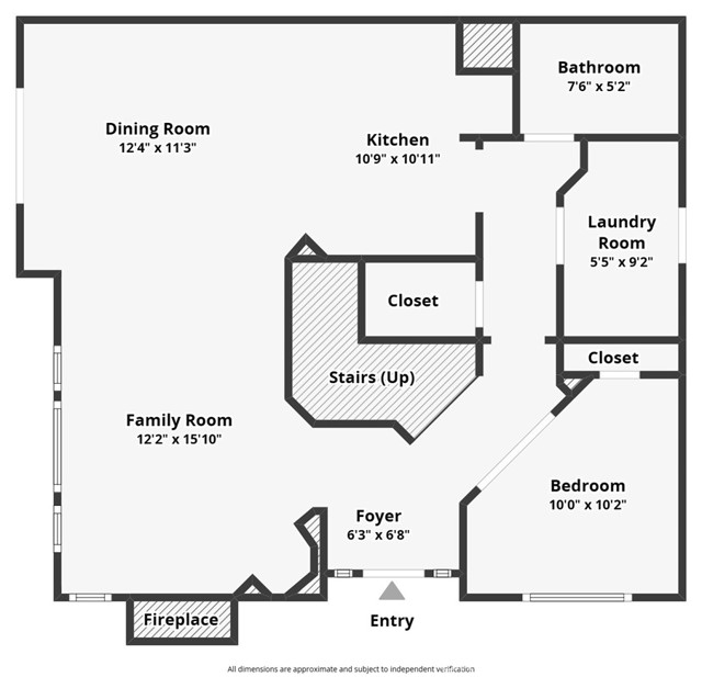 Detail Gallery Image 30 of 43 For 39668 Princeton #B,  Murrieta,  CA 92563 - 3 Beds | 3 Baths