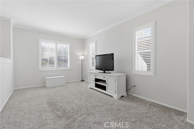 Detail Gallery Image 5 of 45 For 23634 Saratoga Springs, Murrieta,  CA 92562 - 4 Beds | 3 Baths