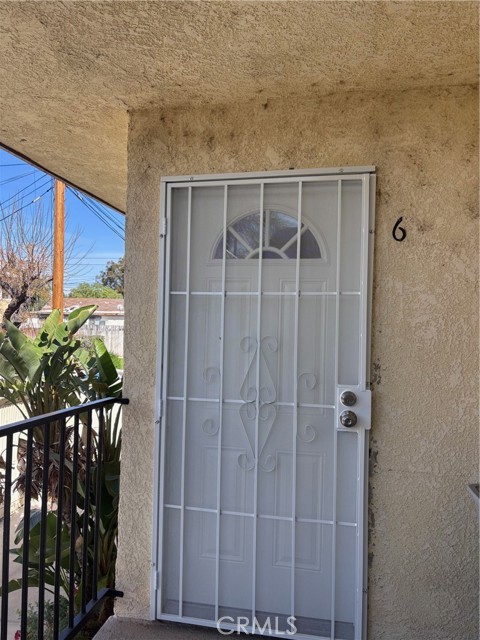 Image 16 of 17 For 607 Limited Avenue 6