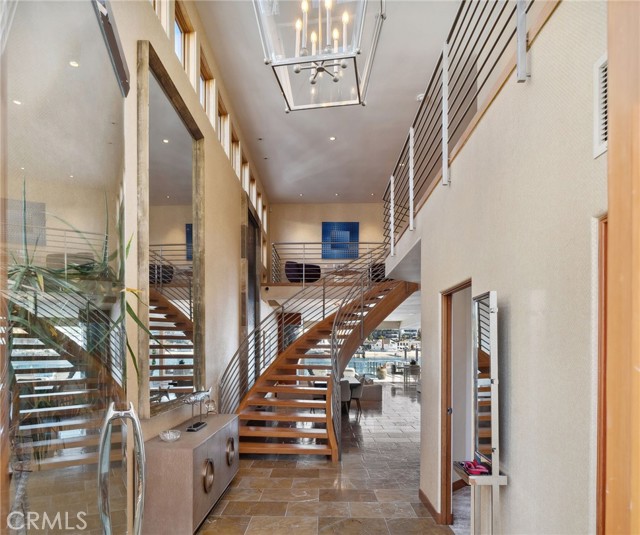 2278 Channel Rd Road, Newport Beach CA: https://media.crmls.org/medias/9acc112e-99b4-42ab-b9d8-88545a49a30b.jpg