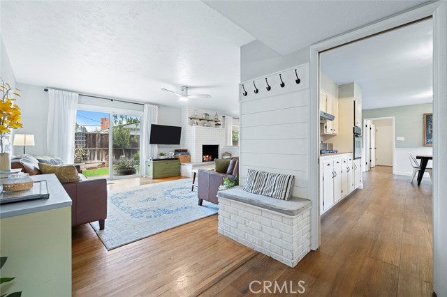 Detail Gallery Image 10 of 25 For 216 W San Ramon Ave, Fresno,  CA 93704 - 3 Beds | 2 Baths