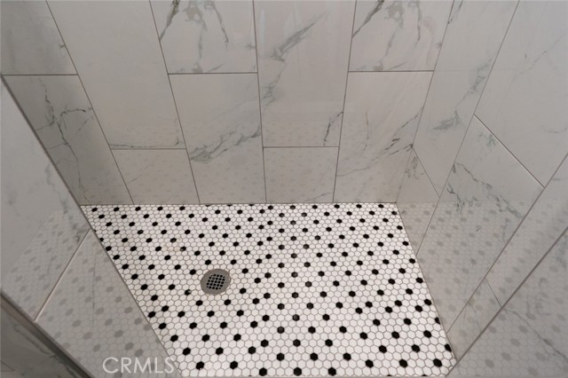 Detail Gallery Image 27 of 38 For 1821 W 8th St, Merced,  CA 95341 - 3 Beds | 2 Baths