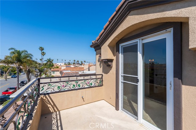 Detail Gallery Image 47 of 55 For 416 15th St, Huntington Beach,  CA 92648 - 3 Beds | 3/2 Baths