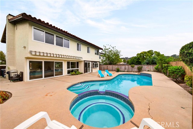 27971 Beechgate Drive, Rancho Palos Verdes, California 90275, 5 Bedrooms Bedrooms, ,2 BathroomsBathrooms,Residential,For Sale,Beechgate,SB26102196