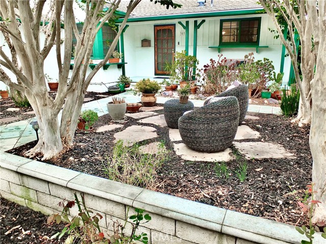 3032 Ostrom, Long Beach CA: https://media.crmls.org/medias/9acc4f7e-c9c3-4fe3-98dd-c10267dcec37.jpg