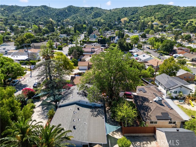 Detail Gallery Image 29 of 31 For 10353 Oro Vista, Sunland,  CA 91040 - 2 Beds | 2 Baths
