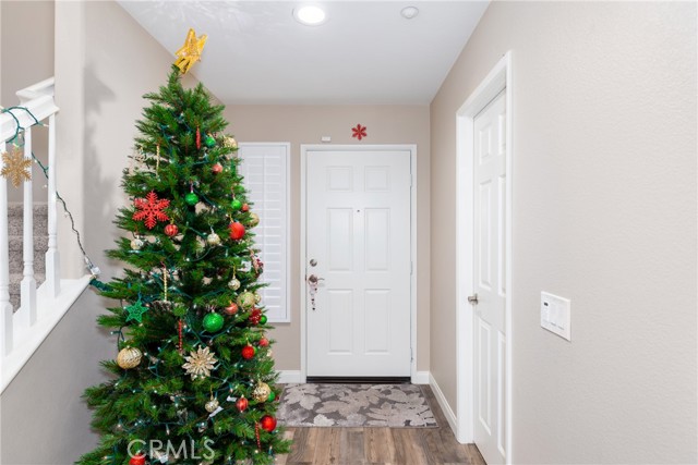 15438 Coolidge Court, Fontana, CA, 92336 15438 Coolidge Court, Fontana, CA, 92336
