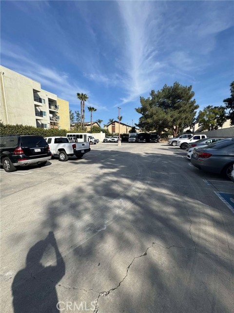 9612 VAN NUYS Boulevard, Panorama City (los Angeles), California 91402, ,Commercial Lease,For Rent,9612 VAN NUYS Boulevard,CRSR25054246