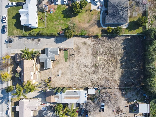 Detail Gallery Image 5 of 35 For 1965 E San Bernardino, San Bernardino,  CA 92408 - – Beds | – Baths