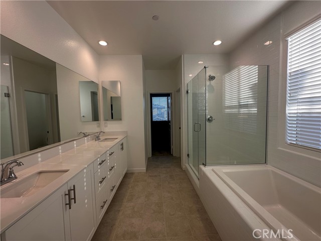 MLS# WS23136769