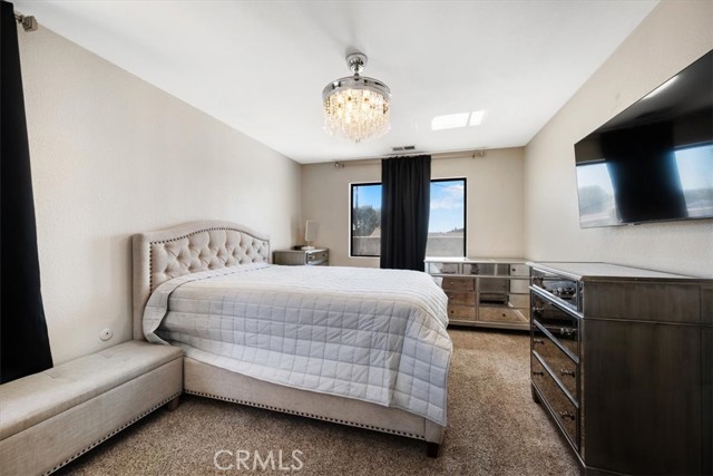 Detail Gallery Image 15 of 32 For 473 Hazel Ln, Nipomo,  CA 93444 - 4 Beds | 2 Baths