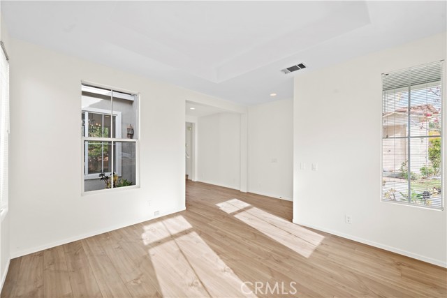 68 Kyle Court, Ladera Ranch CA: https://media.crmls.org/medias/9accca4d-84c1-4da7-9ecb-df2c4061a396.jpg