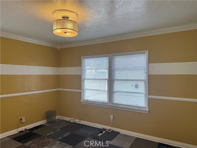 Detail Gallery Image 14 of 15 For 2779 N Arrowhead, San Bernardino,  CA 92405 - 3 Beds | 1 Baths