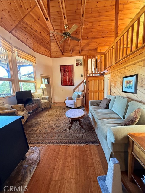 Detail Gallery Image 49 of 58 For 2877 Trower, Catheys Valley,  CA 95306 - 3 Beds | 3 Baths