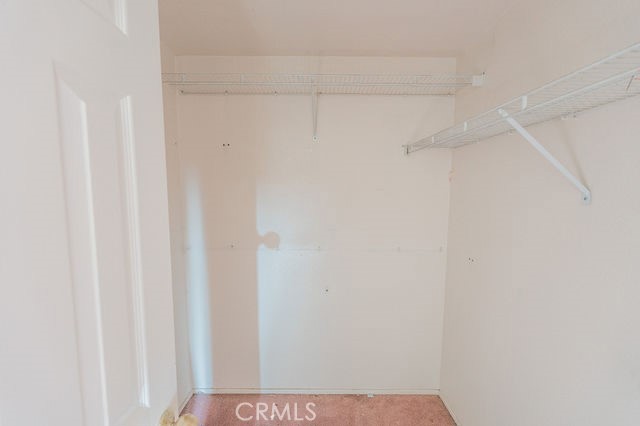 2121 Begonia Court, Hemet CA: https://media.crmls.org/medias/9acce626-ac85-4e7c-950c-ee74ffbd0162.jpg