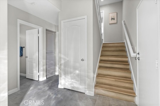 2403 Vanderbilt Lane, Redondo Beach, California 90278, 3 Bedrooms Bedrooms, ,2 BathroomsBathrooms,Residential,Sold,Vanderbilt,SB21246189