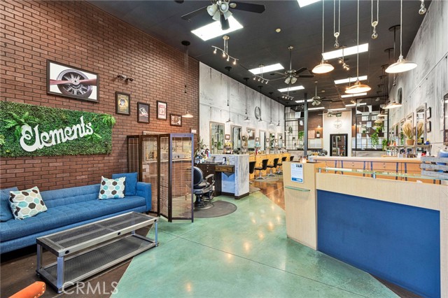 12044 Dunia Road, Victorville CA: https://media.crmls.org/medias/9accfc20-63df-4e8b-9d51-b8f6ead28801.jpg