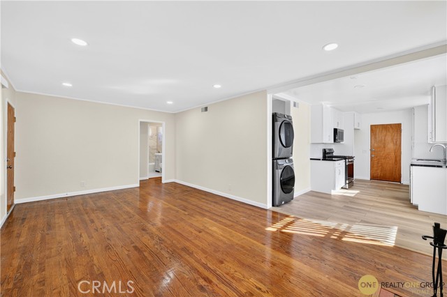 Detail Gallery Image 14 of 33 For 12032 Athens, Los Angeles,  CA 90061 - 3 Beds | 1 Baths