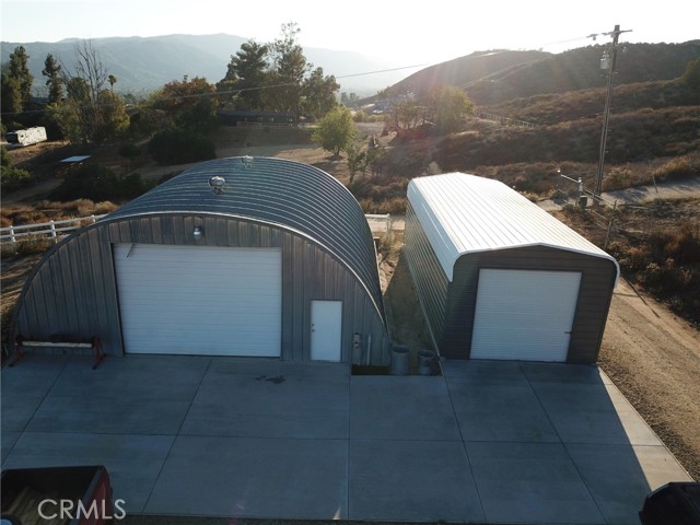 34860 De Los Court, Wildomar CA: https://media.crmls.org/medias/9acd2e39-8333-4531-bdc3-8b439f57cf97.jpg
