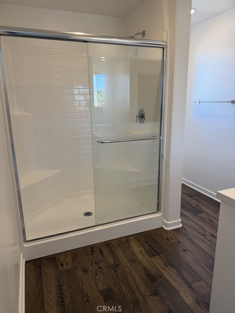 MLS #OC26134058 image #21