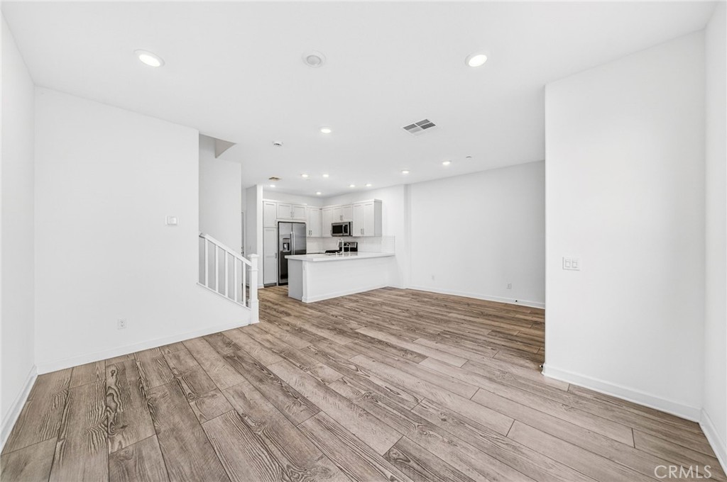 1218 Sunrise View - photo 17