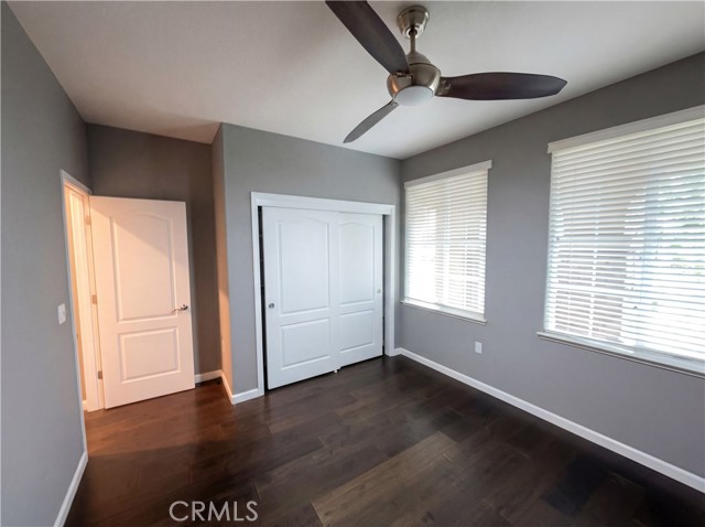 Detail Gallery Image 12 of 28 For 8581 Pinehollow, Discovery Bay,  CA 94505 - 5 Beds | 4 Baths