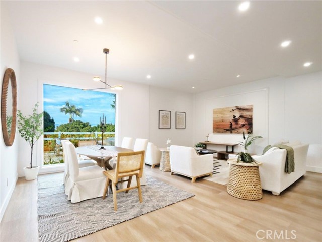 Detail Gallery Image 6 of 52 For 5 Cayuse Ln, Rancho Palos Verdes,  CA 90275 - 5 Beds | 5 Baths