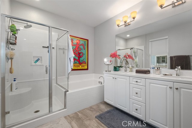 35 Patria, Rancho Mission Viejo CA: https://media.crmls.org/medias/9acd6352-c5da-418f-aa13-dfc99a73b4ca.jpg