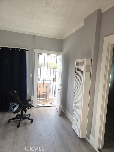 Detail Gallery Image 2 of 7 For 918 Maine, Long Beach,  CA 90813 - 1 Beds | 1 Baths