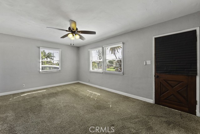 Image 3 of 41 For 1659 Plymouth