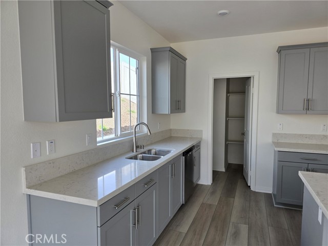 11726 Rockingham Street, Moreno Valley CA: https://media.crmls.org/medias/9acd943b-9db7-4315-9db9-5039746f9cfa.jpg