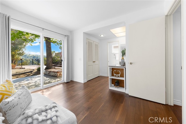 20110 San Gabriel Valley Drive, Walnut CA: https://media.crmls.org/medias/9acda7ac-5bbb-4b67-9a97-ea017a1fbf9f.jpg