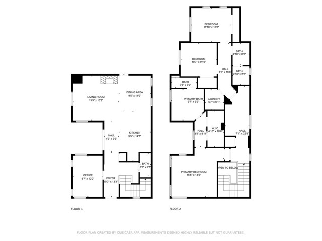 35729 Sundew Lane, Murrieta CA: https://media.crmls.org/medias/9acdabfb-a175-43ce-be0f-77bbd45284dc.jpg
