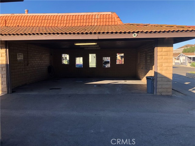 Detail Gallery Image 23 of 24 For 4901 Green River Rd #20,  Corona,  CA 92878 - 3 Beds | 2 Baths