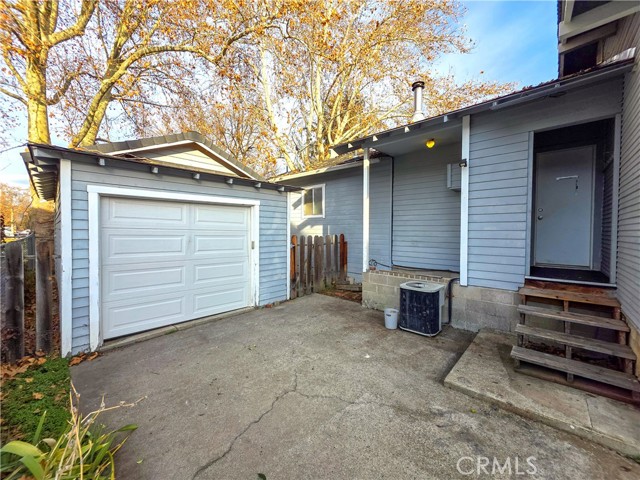 Detail Gallery Image 30 of 39 For 614 Lane, Yreka,  CA 96097 - 3 Beds | 2 Baths