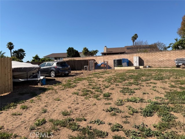 Detail Gallery Image 49 of 75 For 1220 1218 E Grand Ave, Arroyo Grande,  CA 93420 - 4 Beds | 4 Baths