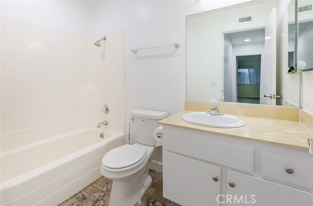 Detail Gallery Image 21 of 45 For 11685 Amigo Ave, Porter Ranch,  CA 91326 - 3 Beds | 2 Baths